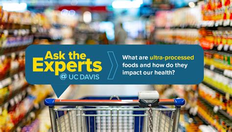 Ask the Experts: Health & Fitness Questions for Devi Sridhar, Mariella Frostrup, and Joel Snape (2026)