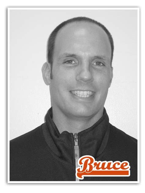 Ask the Trainer: Bruce Hedlund Midtown Athletic Club