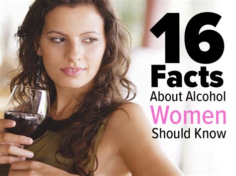 Ask the doctor: Why does alcohol affect women differently?