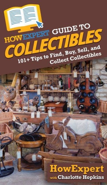 Ask the experts guide to collectibles what to buy keep or sell. - Financial accounting 11th edition needles solutions manual.