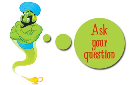Ask the genie horoscope com. Things To Know About Ask the genie horoscope com. 