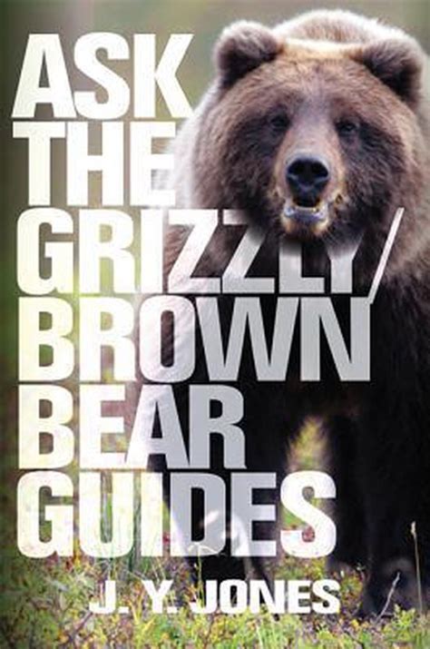 Ask the grizzly brown bear guides ask the guides. - A practical guide to financial management by kate sayer.