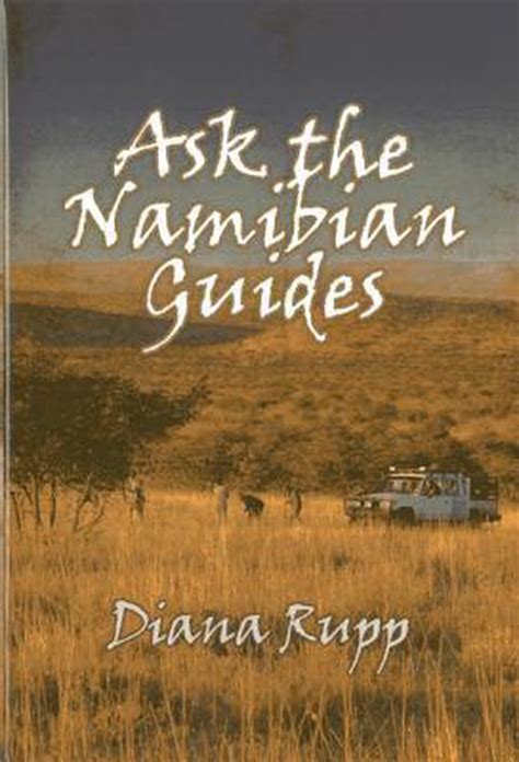 Ask the namibian guides detailed information on big game hunting in namibia from the professional guides. - Forensic anthropology laboratory manual by byers steven n pearson 2011 spiral bound 3rd edition spiral bound.