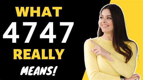 Ask7474747 Onlyfans Leaked [CLIP] 25 Pics