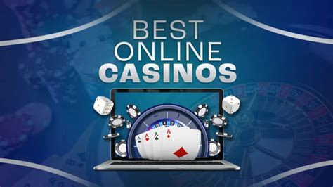 online casino forum city