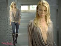 AskMenWeb: Amy Smart Tetikçi 2 Blogger.