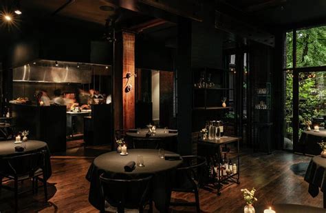 Aska nyc. Here, wine, beer, and cocktails are offered alongside a curated menu of shareable dishes. There’s also a caviar service. The Scandinavian hideaway near the Williamsburg Bridge is situated in a ... 