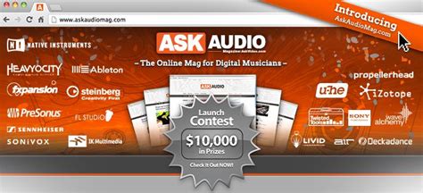 Askaudio A ªa A A A A A 10 000 A A A A A S A ªa A A A ÿa A ªa A A A A A A A A A Ask Audio