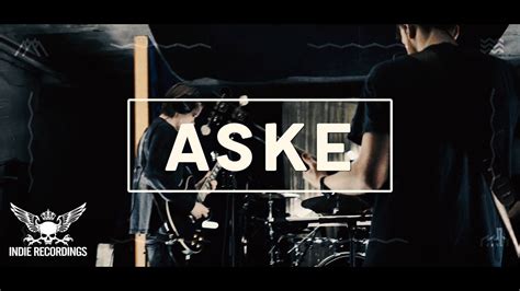 😈 Aske_Official Onlyfans Leaked [SEX VIDEO] 113 Pics