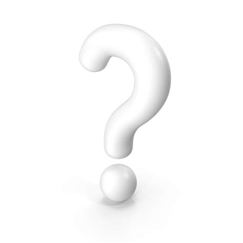 Asked A Question Badges Explained Thanks: Badges Explained