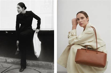 codini.rgarabwor.edu.pl. 