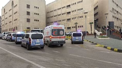 Asker Ailesine Kurşun Parası Şoku Son Dakika.