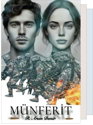 codini.rgarabwor.edu.pl. 