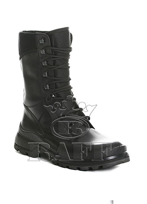 Askeri Bot / 12127 Raff. 