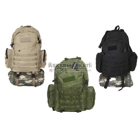 veodersti.rgarabwor.edu.pl. 