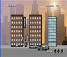 genssuffweb.rgarabwor.edu.pl. 