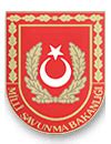 Askerlik Şubeleri Sayfa 2 / 2 Askerlik.