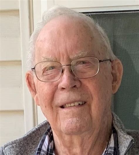 Randy H. Thomas, 70, of Osnabrock, ND, passed away Wednesday, December 6, 2023 in Osnabrock. Randy Herbert Thomas was born April 23, 1953, in Ortonville, MN, to Herbert and Carol (Bohlman) Thomas. He grew up and attended school in Ortonville, graduating in 1971. He continued his education at Canby Vocational and Technical College studying …