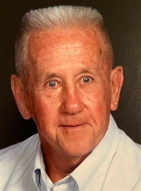 This is the full obituary where you can share condolences and memories. Published in the The Tribune Democrat on 2023-05-04. ... Friends will be received from 10 a.m. until time of memorial service at 11 a.m. on Saturday at the Askew-Houser Funeral Homes, Inc., Nanty Glo, the Rev. Leonard Voytek, officiating. ... Askew-Houser Funeral Home .... 