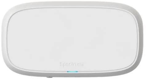 Askey wifi 6 router spectrum. 169. 1.  Hear about the application requirem...