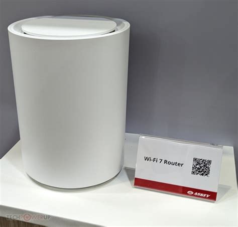 Askey wifi 7 router. .  <a href=https://new.ooo-dolg.analyticumplus.ru/qpm1rxr/...