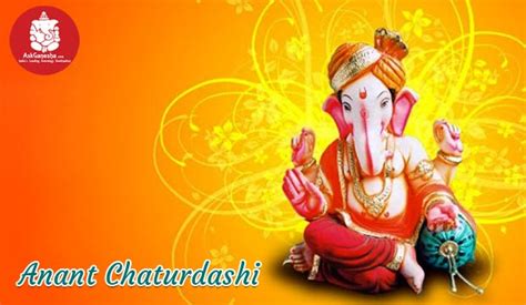 As the year will come to its end, the adverse. . Askganesha