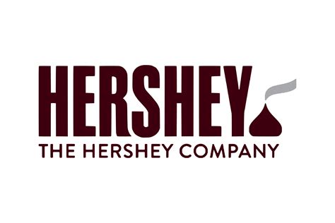 The Hershey Company is headquartered in Hers