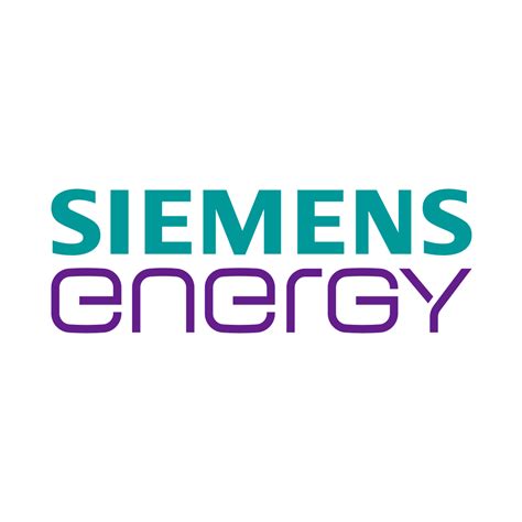 Siemens Energy expects sales to fall by as much as 1.4 billion euros to 27.4 billion euros this year, before growing again in a range of 2-12% in 2021. "We are now doing everything in our power .... 