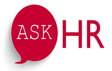 AskHR is a one stop shop for all your HR Consulting Services in 