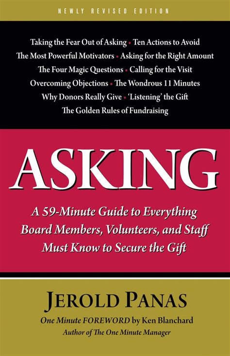 Asking a 59 minute guide to everything board members volunteers. - Adobe premiere pro cs6 manual download.