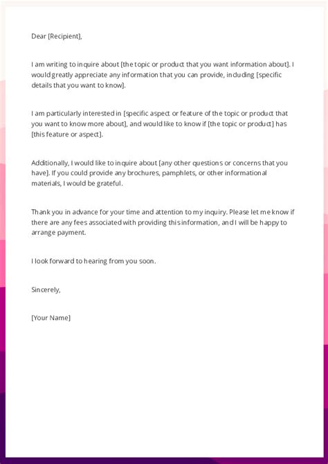 Asking for information letter. .  <a href=https://logus-ekb.ru/nglztx/moduleno...