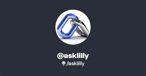 💦 PORN Asklilly Leaked