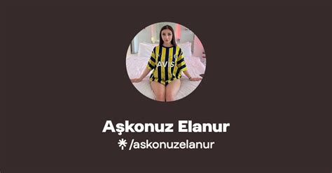 🍆 Askonuzelanur Leaks [HD] 145 Vids