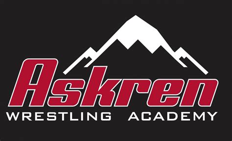 Askren wrestling academy. Assistant Coach at Askren Wrestling Academy Milwaukee, Wisconsin, United States. 134 followers 134 connections. Join to view profile Askren Wrestling Academy. University of Missouri. Report this ... 