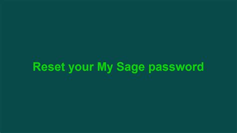 Asksage. Find the answer you need quickly. Contact support. Would you like to become a partner and be part of our network? Contact partner team. Careers at Sage. We're not just another … 