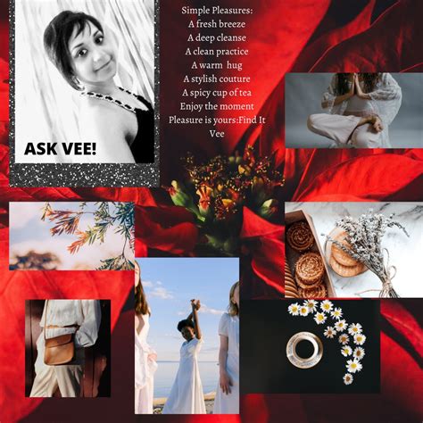 Askvee Onlyfans Leaked PORN 🔥 104 Pics