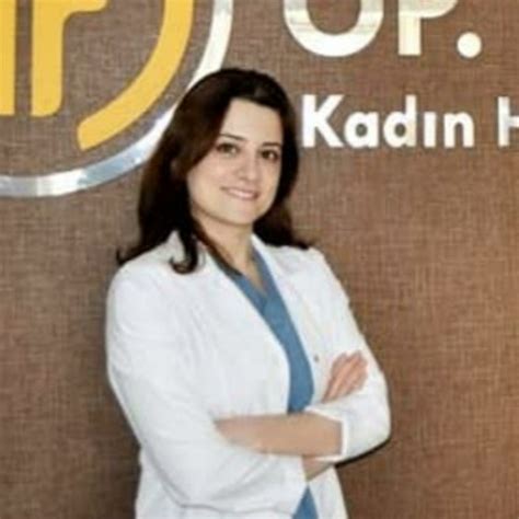 veodersti.rgarabwor.edu.pl. 