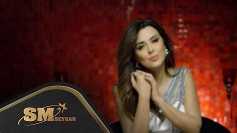 Aslı Hünel Aşk-ı Sabit YouTube. 