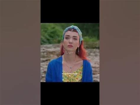 Aslıhan Güner ~Koyverdun Gittin Beni YouTube. 