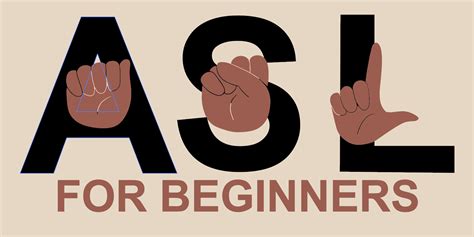 Sep 15, 2022 · Catholic Charities of Kansas City – St. Joseph is excited to share our beginner ASL class. Starting on October 10th, we will offer an ASL class on Mondays and Wednesdays from 6:00 pm to 8:00 pm at St. Peter’s Parish. These classes will help you learn fingerspelling, vocabulary, and other skills needed to communicate in ASL. . 
