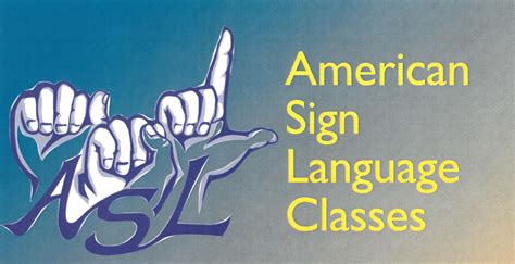 Family Signs Kansas is a program that provides free American Sign Lan