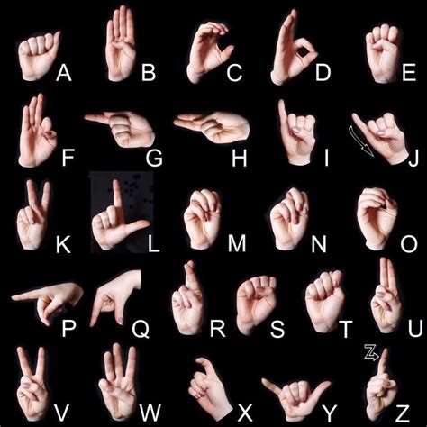 Asl translation. American Sign Language Dictionary. Search and compare thousands of words and phrases in American Sign Language (ASL). The largest collection of video signs online. 
