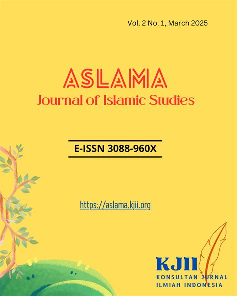 Aslama Halı ve Koltuk Yıkama