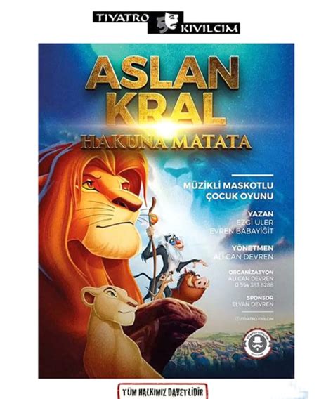 Aslan Kral Haber Aslan Kral Haberleri Haberler. 