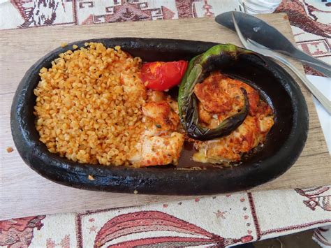 Aslan Restaurant Tripadvisor.