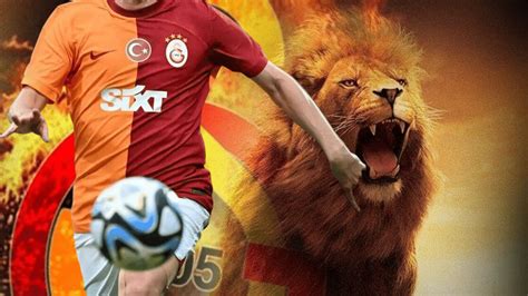 Aslan Süper Lig'in 38.