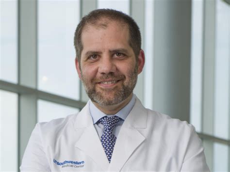 Aslan Turer, M.D. - Faculty Profile - UT Southwestern