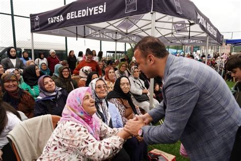 Aslancami Halı ve Koltuk Yıkama