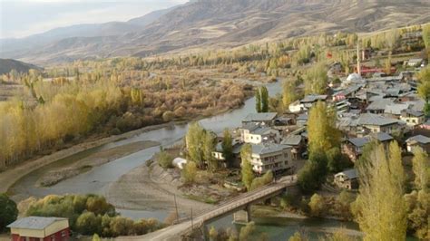 Aslandede Halı ve Koltuk Yıkama