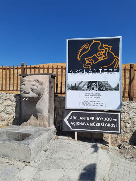 Aslantepe Halı ve Koltuk Yıkama